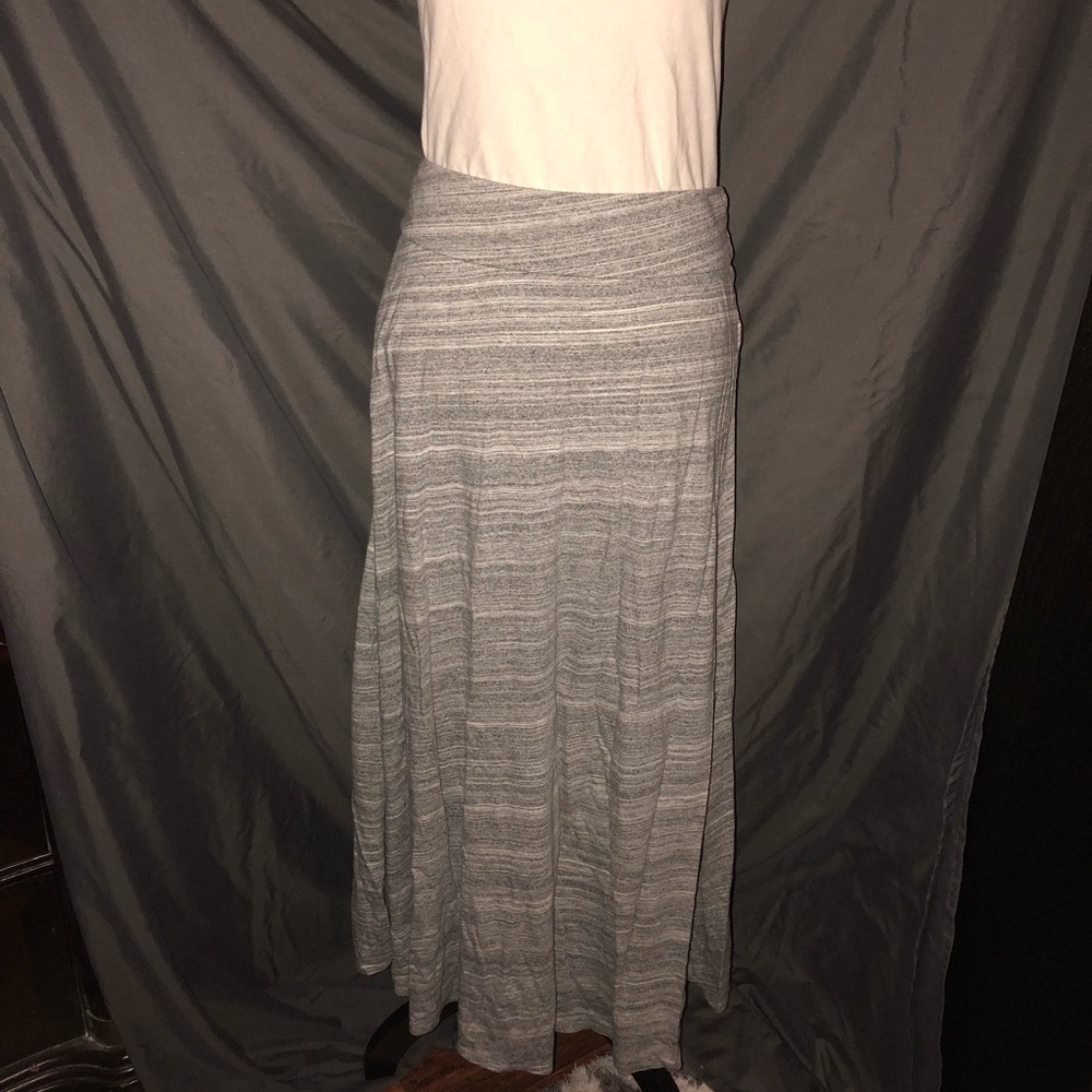 GAP Maxi skirt